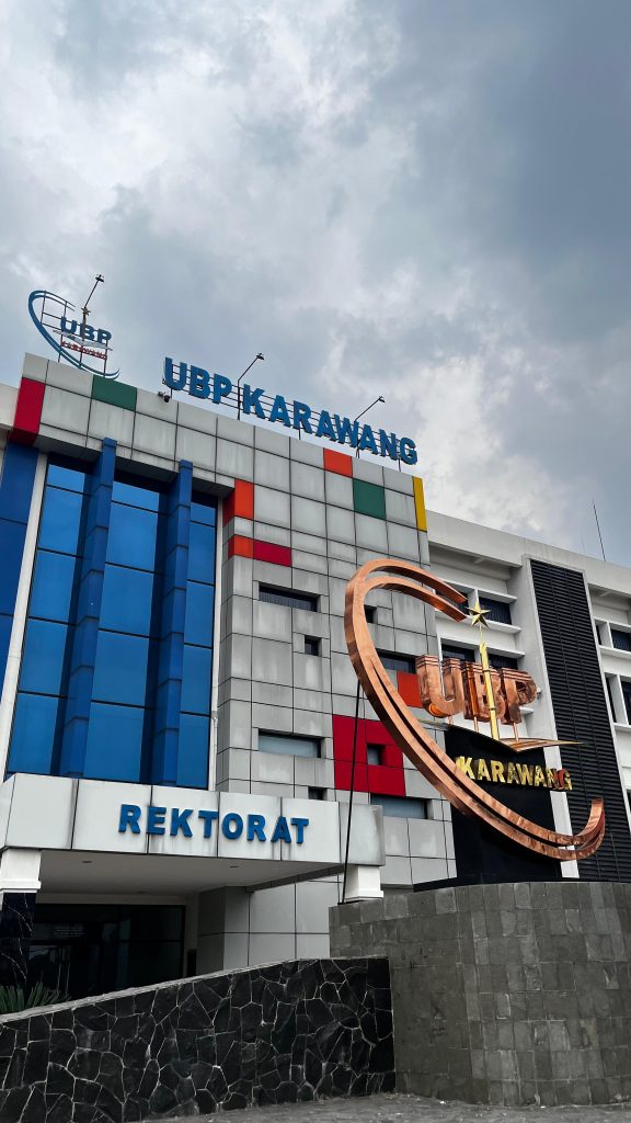 π’ PENGUMUMAN PKKMB ONLINE